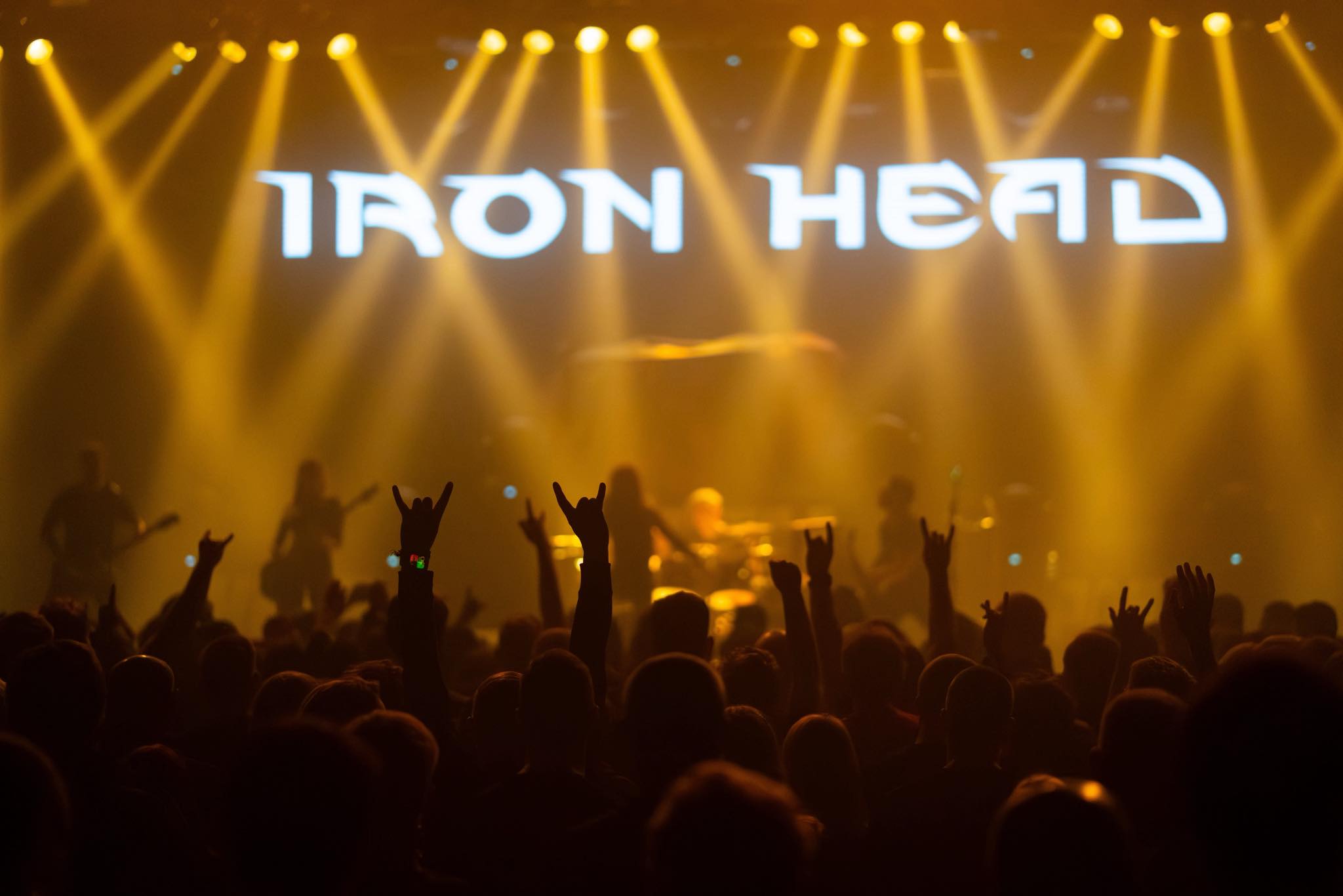 Zdjęcie z realizacji