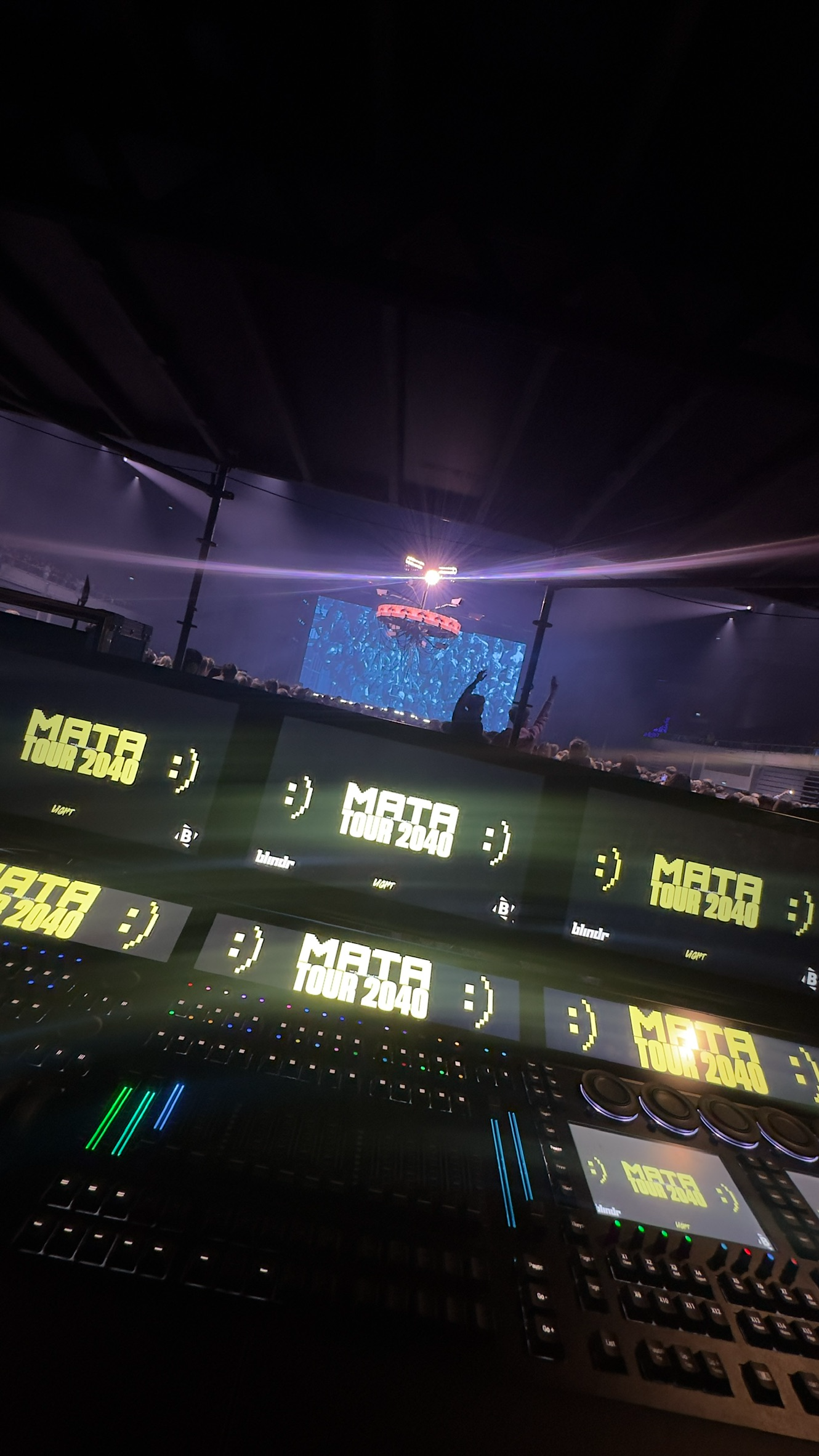 Zdjęcie z realizacji