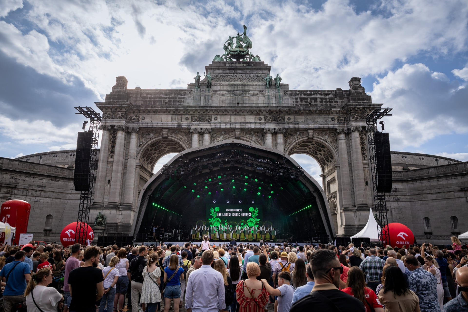 Zdjęcie z realizacji