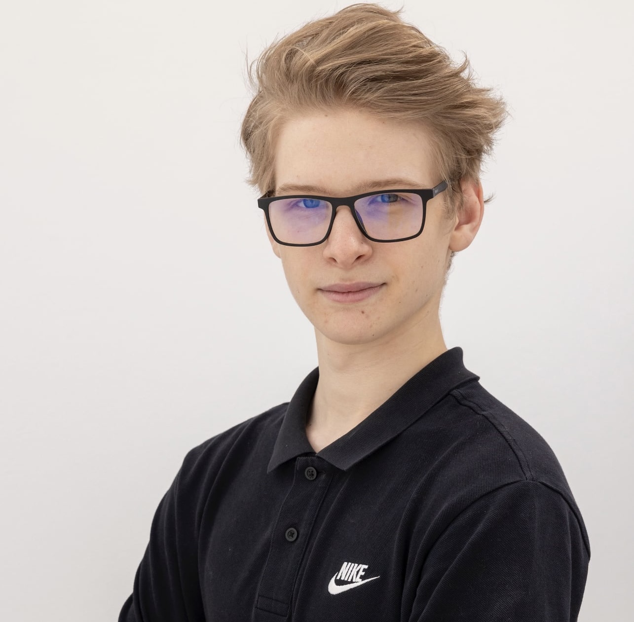 Bartosz