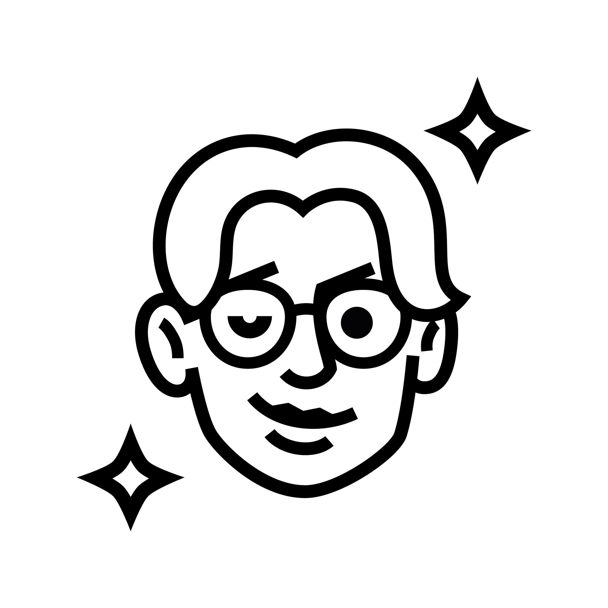 Bartek 